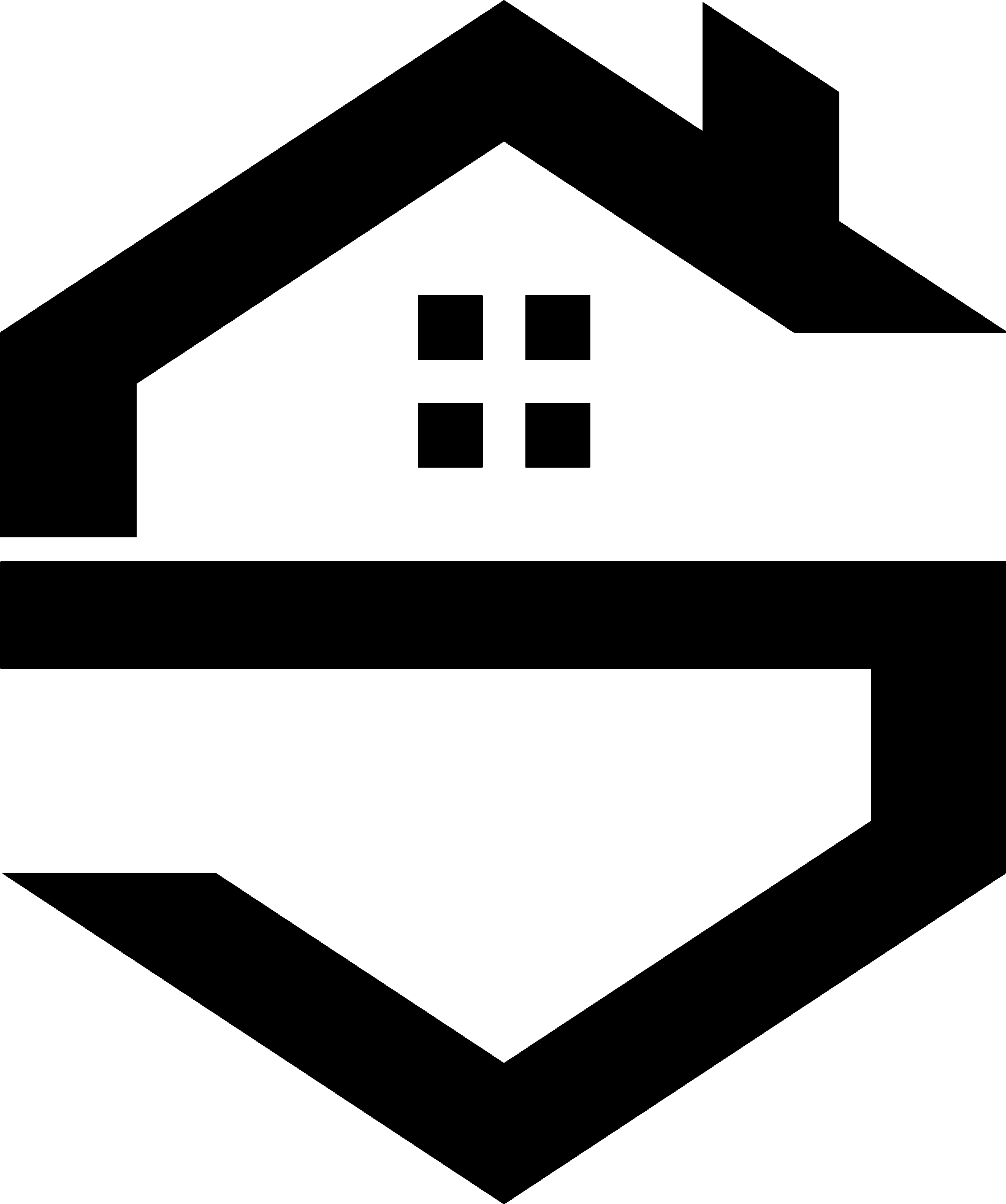 Obsługa techniczna nieruchomości HydroSpec