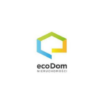 ecodom nieruchomości