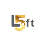 LOFT nieruchomości